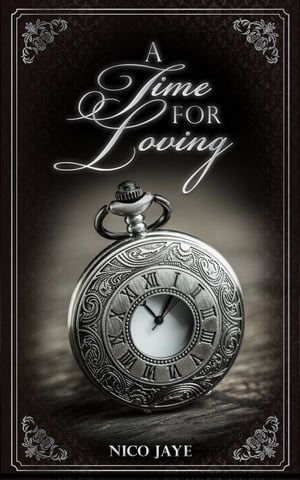 A Time for Loving