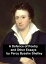 A Defence of Poetry and Other EssaysŻҽҡ[ Percy Bysshe Shelley ]