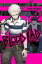 Blood Lad, Vol. 2