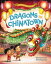 Dragons in Chinatown