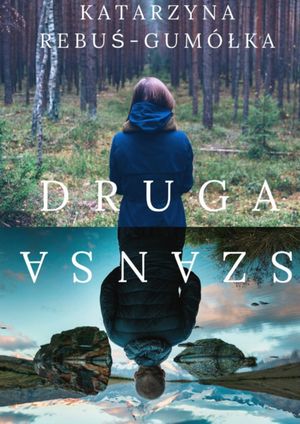 Druga szansa