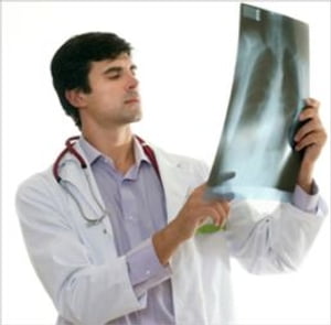 How to Become a Radiologist