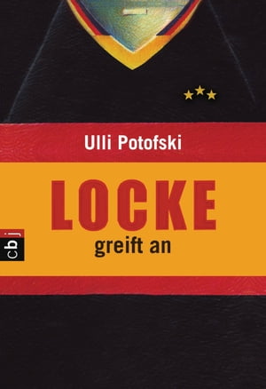 ŷKoboŻҽҥȥ㤨Locke greift anŻҽҡ[ Ulli Potofski ]פβǤʤ829ߤˤʤޤ