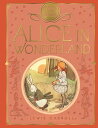 Mabel Lucie Attwell 039 s Alice in Wonderland【電子書籍】 Lewis Carroll