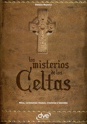 ＜p＞La religi?n m?gica y sagrada de los druidas, los sacerdotes y los altos dignatarios del pueblo celta mantiene su imperecedero atractivo, y logra que la cultura celta, envuelta en una aureola de misterio, fascine y haga volar nuestra imaginaci?n. La antigua sabidur?a de los druidas ha sido siempre celosamente protegida por movimientos profanos que vigilan para que este tesoro siga siendo secreto y permanezca oculto bajo los m?s profundos mitos y leyendas. La religi?n druida contin?a existiendo como enigma, sin perder ni un ?pice de su frescura y de su esplendor, a pesar de ser la heredera de un patrimonio que se pierde en la noche de los tiempos y que s?lo ha sido transmitida oralmente, de maestros a disc?pulos. En efecto, la religi?n druida trasciende el tiempo, el espacio y el marco de una realidad excesivamente estrecha y poco conforme con las ra?ces de su recorrido inici?tico. Esta obra constituye una verdadera invitaci?n a realizar un viaje en el tiempo para acceder a los or?genes de la cultura y de la mitolog?a celta; ser? el hilo conductor que acompa?e al lector por un reino secreto poblado de hadas, sacerdotisas y magos.＜/p＞画面が切り替わりますので、しばらくお待ち下さい。 ※ご購入は、楽天kobo商品ページからお願いします。※切り替わらない場合は、こちら をクリックして下さい。 ※このページからは注文できません。