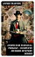 INSPECTOR FURNIVAL TRILOGY - Complete Murder Mystery Series The Abbey Court Murder, The House in Charlton Crescent &The Crow Inn's Tragedy - Intriguing Golden Age MysteriesŻҽҡ[ Annie Haynes ]