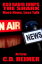 KGO Radio Jumps The Shark: More News, Less Talk (Essay)