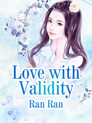 ŷKoboŻҽҥȥ㤨Love with Validity Volume 2Żҽҡ[ Ran Ran ]פβǤʤ146ߤˤʤޤ