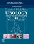 Campbell-Walsh-Wein Urology Twelfth Edition Review