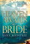 Heaven Awaits the Bride A Breathtaking Glimpse of EternityŻҽҡ[ Anna Rountree ]