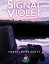 Signal Violet An Anthology Spanning 12 MillenniaŻҽҡ[ Martin Peter Kielty ]