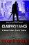 Street: Clairvoyance