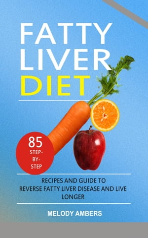 Fatty Liver Diet