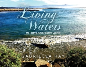 Living Waters