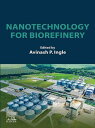 Nanotechnology for Biorefinery