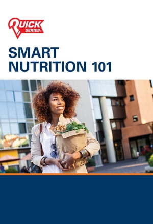 Smart Nutrition 101