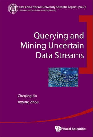 mining data streams inβ