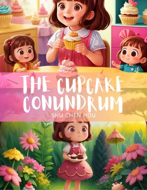 The Cupcake Conundrum