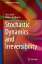 Stochastic Dynamics and Irreversibility