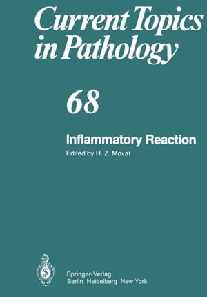 Inflammatory Reaction