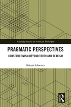 Pragmatic Perspectives