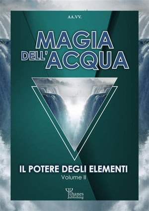 Magia dell'Acqua