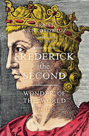 Frederick the Second