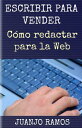 ＜p＞Escribir para la Web difiere sustancialmente de hacerlo para soportes tradicionales. Al redactar para la Web -un ecosistema donde el usuario est? sobrecargado de informaci?n- estamos obligados a captar la atenci?n del lector desde la primera frase. Para ello tenemos que aprender a desarrollar un estilo de redacci?n directo, informativo y persuasivo. Este estilo de escritura persuasiva, denominado copywriting, persigue la conexi?n emocional con el lector para lograr un objetivo determinado. Dicho objetivo puede ser:＜/p＞ ＜p＞- Que el visitante permanezca m?s tiempo en tu sitio web＜br /＞ - Que el usuario se registre en tu sitio web＜br /＞ - Obtener la direcci?n de correo electr?nico del visitante＜br /＞ - Que el usuario abra tu correo electr?nico＜br /＞ - Que el usuario se suscriba a tu newsletter＜br /＞ - Que el usuario contrate tus servicios＜br /＞ - Conseguir m?s seguidores en las redes sociales＜br /＞ - Que el usuario realice una compra en tu tienda online＜/p＞ ＜p＞Las palabras adecuadas, en definitiva, te van a permitir conducir al lector hasta la realizaci?n de la acci?n deseada. Con la informaci?n de este libro aprender?s a utilizar las palabras adecuadas para informar, inspirar, evocar emociones y, sobre todo, provocar decisiones en tus clientes objetivo. Tambi?n abordaremos los aspectos t?cnicos relacionados con la optimizaci?n de tus textos para los motores de b?squeda.＜/p＞画面が切り替わりますので、しばらくお待ち下さい。 ※ご購入は、楽天kobo商品ページからお願いします。※切り替わらない場合は、こちら をクリックして下さい。 ※このページからは注文できません。