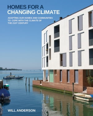 Homes for a Changing Climate