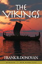 ŷKoboŻҽҥȥ㤨The VikingsŻҽҡ[ Frank R. Donovan ]פβǤʤ132ߤˤʤޤ