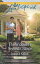 The Widower's Second Chance (Mills & Boon Love Inspired) (Goose Harbor, Book 1)