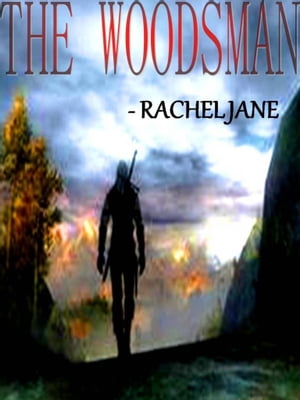 The Woodsman