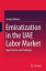 Emiratization in the UAE Labor Market