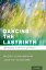 Dancing the Labyrinth Spirituality in the Lives of WomenŻҽҡ[ Maddy Cunningham ]