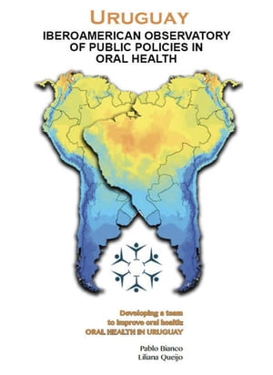 Iberoamerican Observatory of Public Policies in Oral Health: Developing a team to improve oral health