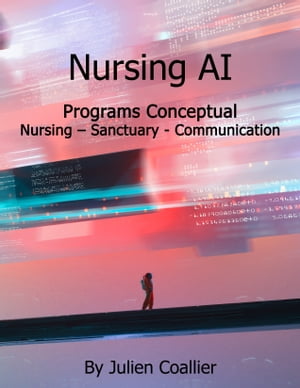 Nursing AI Programs Conceptual