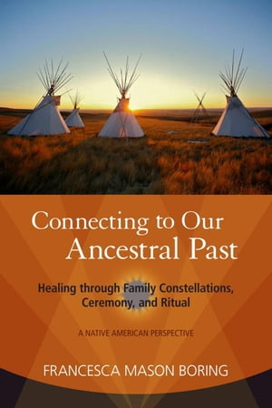 Connecting to Our Ancestral Past