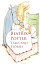 Beatrix Potter: Tales and StoriesŻҽҡ[ Beatrix Potter ]