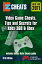 Xbox Video game cheats tips and secrets for xbox 360 &xboxŻҽҡ[ The Cheat Mistress ]