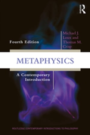 Metaphysics