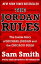 The Jordan Rules