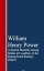 ŷKoboŻҽҥȥ㤨A Special Mortality among Infants at Loughton, ining Rural Sanitary DistrictŻҽҡ[ William Henry Power ]פβǤʤ100ߤˤʤޤ