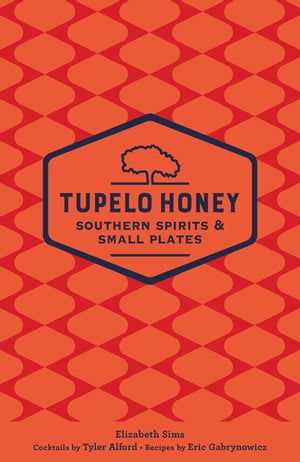 Tupelo Honey Southern Spirits & Small Plates