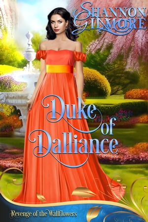Duke of Dalliance