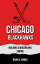 CHICAGO BLACKHAWKS: