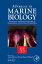 Advances in Marine Biology