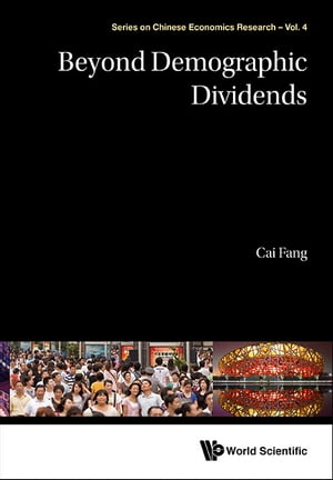 Beyond Demographic Dividends