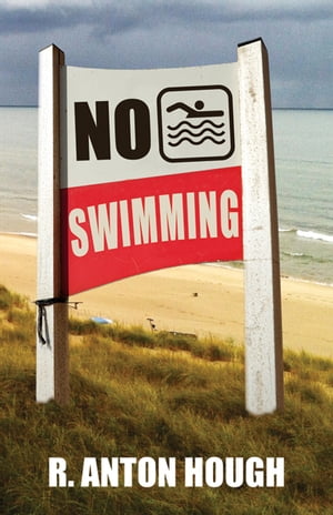 No Swimming