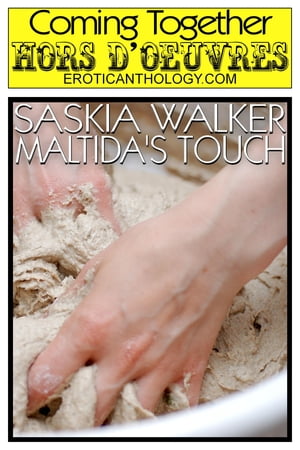 ŷKoboŻҽҥȥ㤨Matilda's TouchŻҽҡ[ Saskia Walker ]פβǤʤ104ߤˤʤޤ