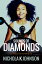 Sounds of DiamondsŻҽҡ[ Nichola K Johnson ]